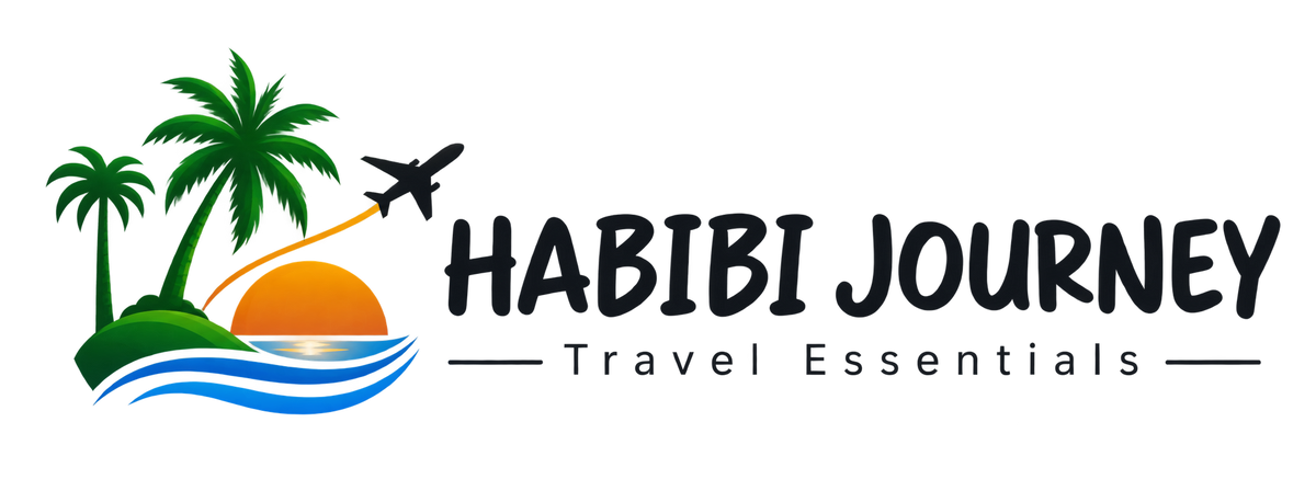 Habibi Journey