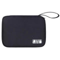 Travel Electronics Organizer